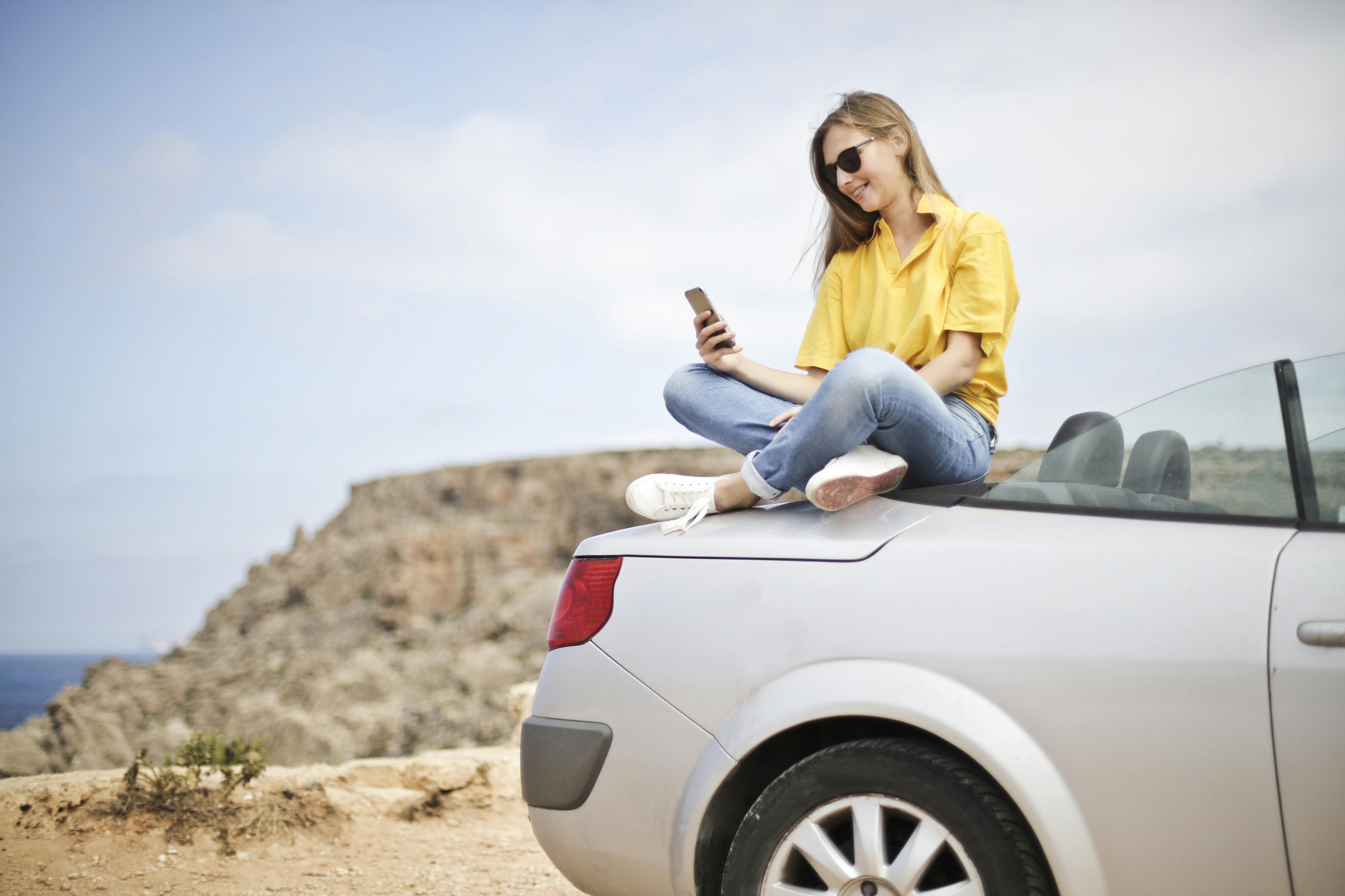 Car Insurance