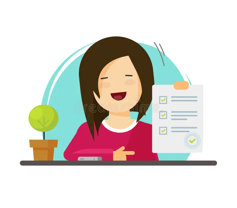 Marksheet Download